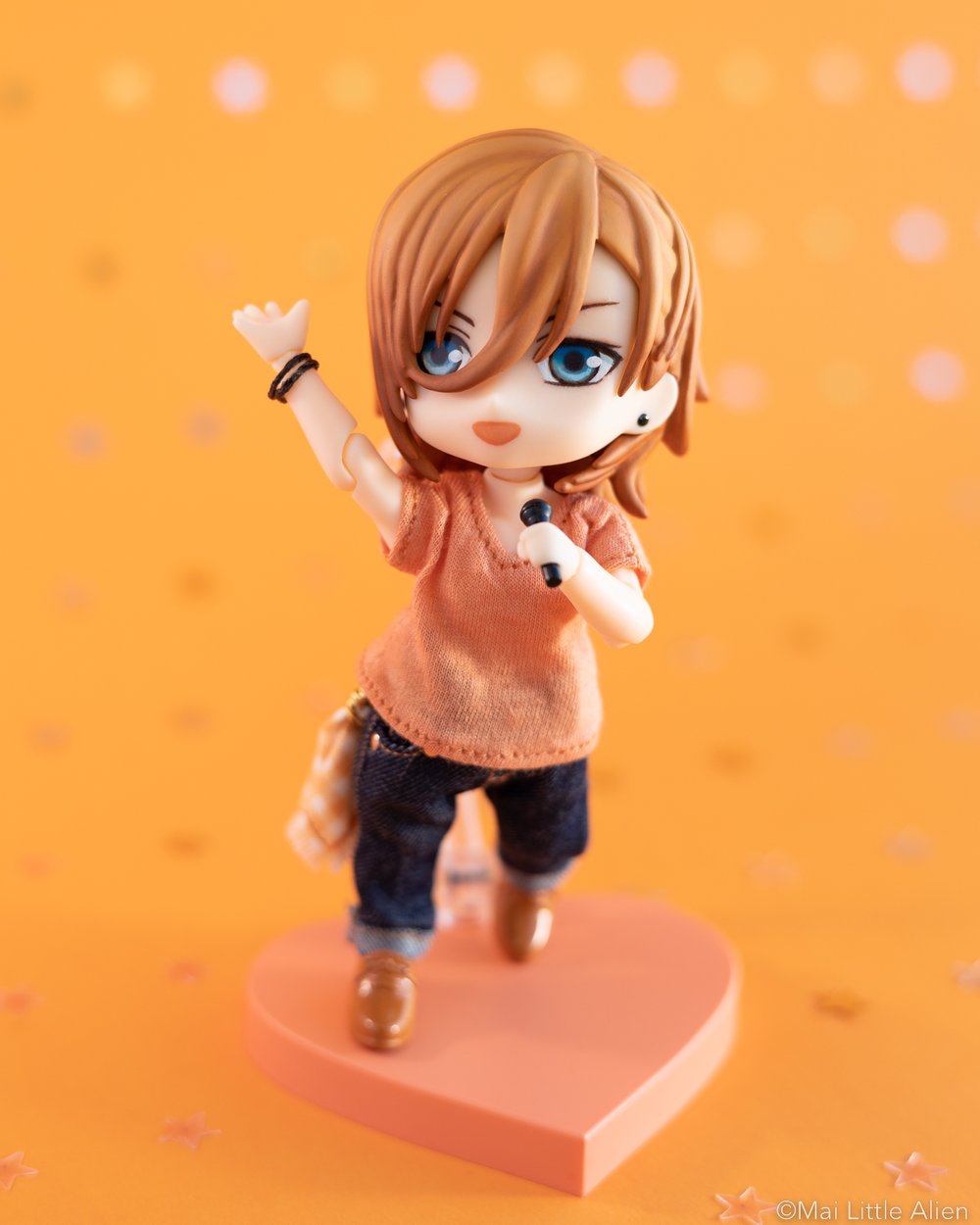 insta-nendo-ren-3.jpg