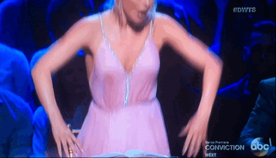 julianne letting it out 540.gif
