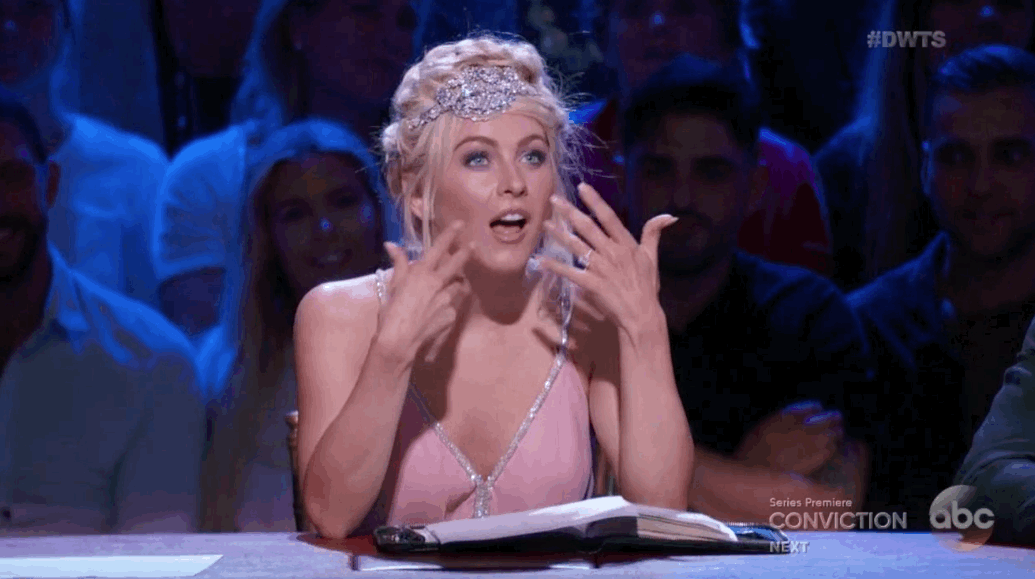 julianne speechless biggest.gif