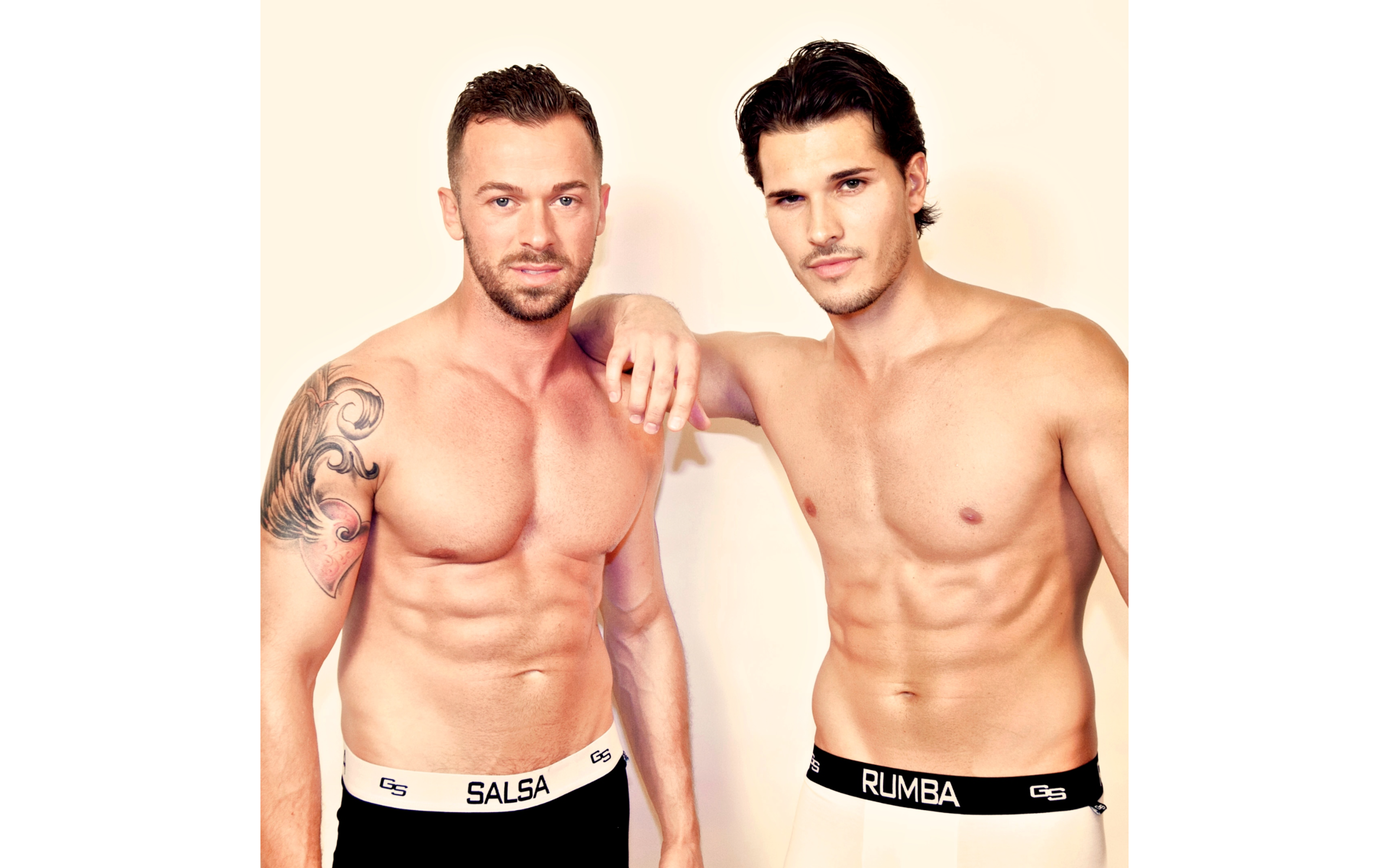 ARTEM GLEB UNDIES NEW.png