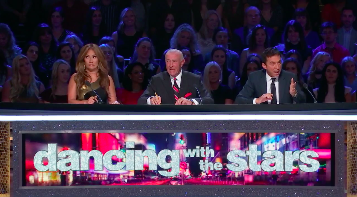 judges wide shot sketchy.png