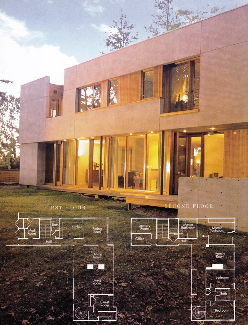 Old Scholls Ferry Road Residence — Don Tankersley & Co.