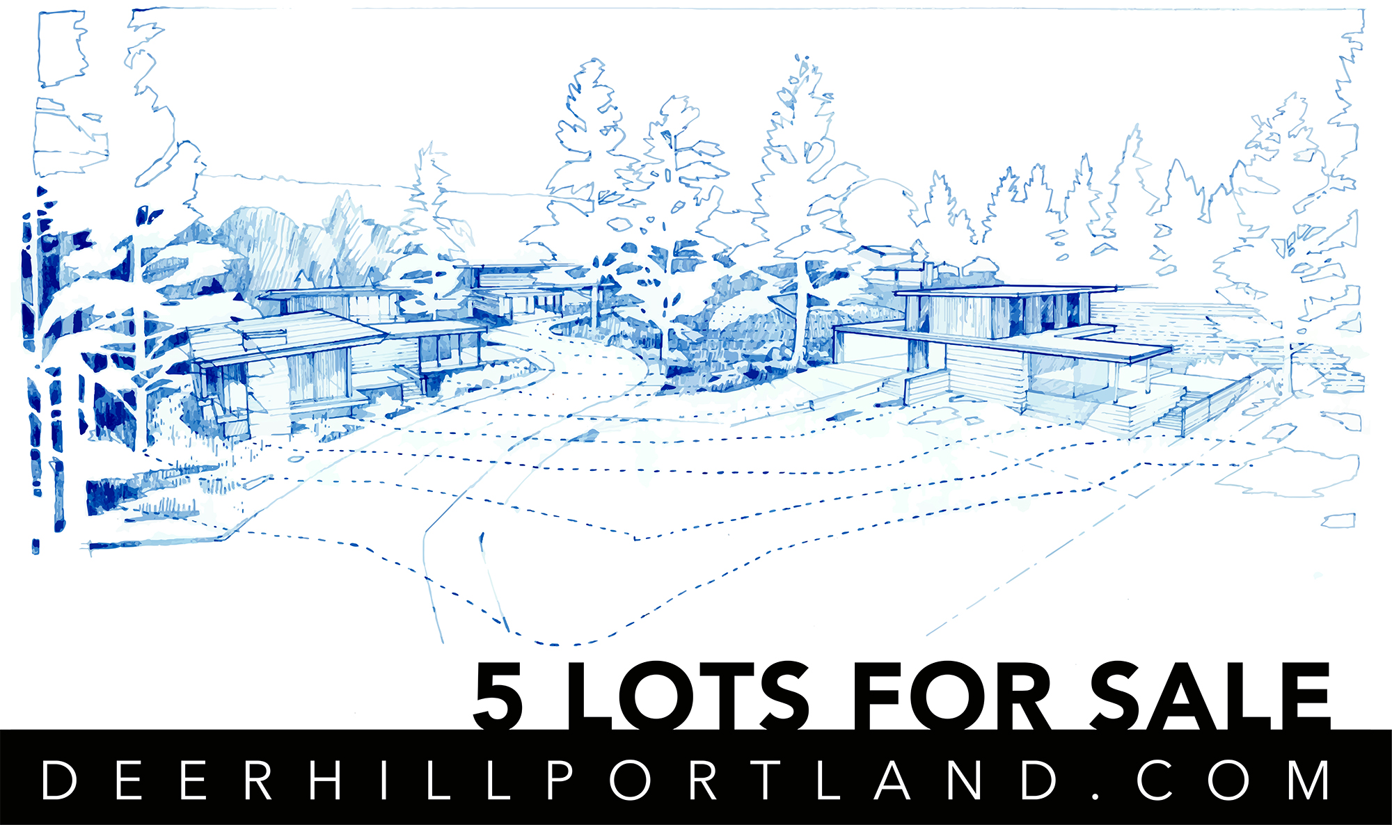 Deer Hill_Billboard 3_5_web.jpg