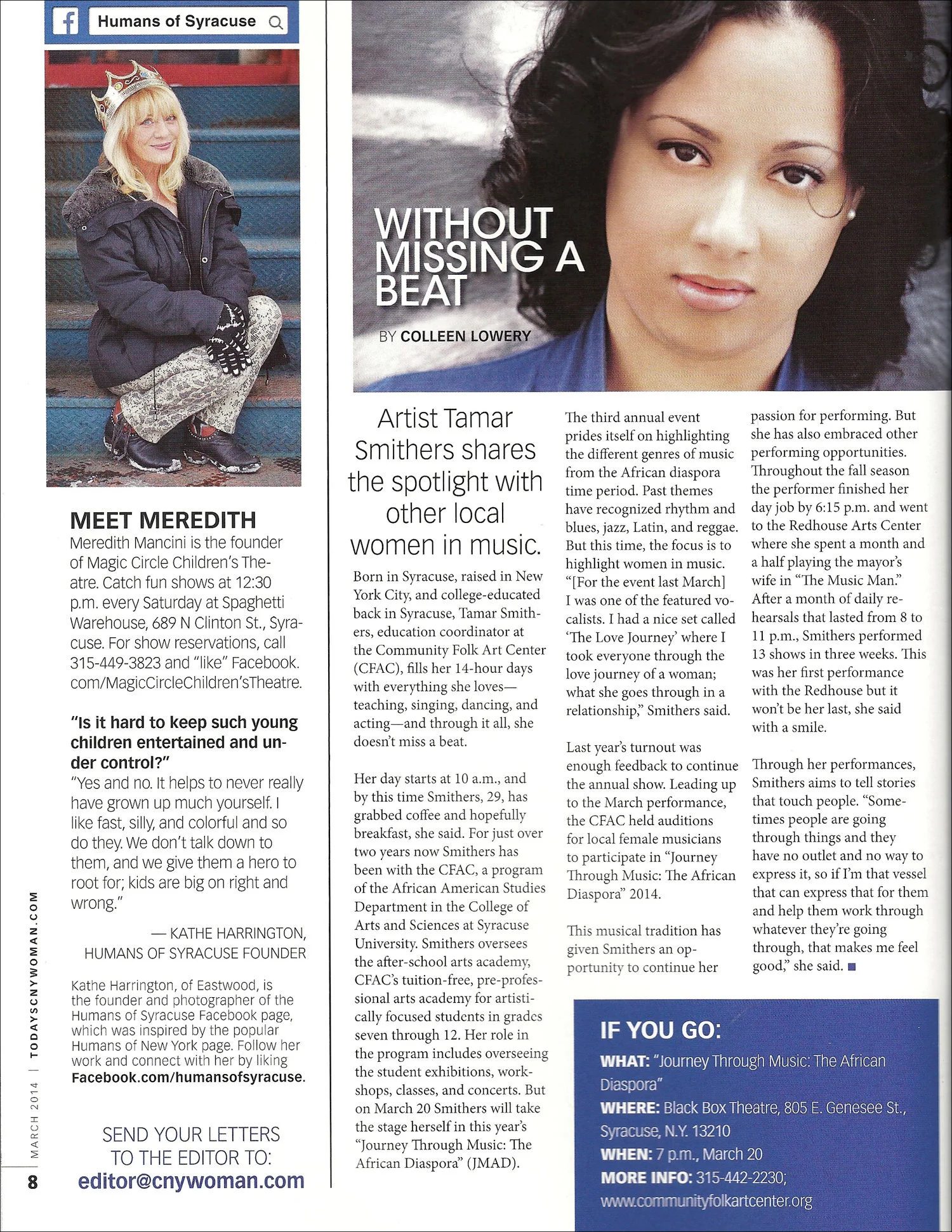 CNYWOMAN1.jpg