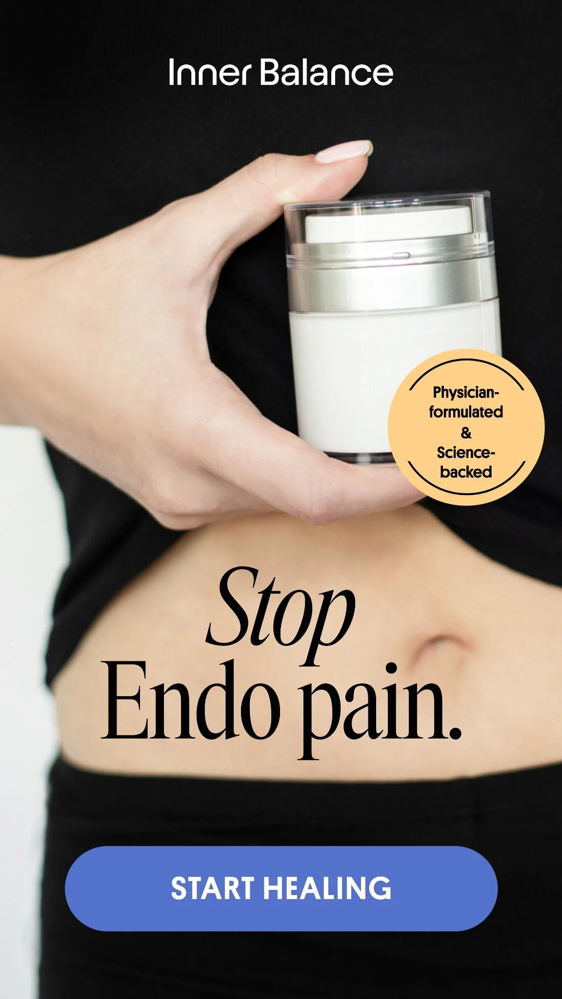 Conceptual.2 - 9x16 - B.jpg