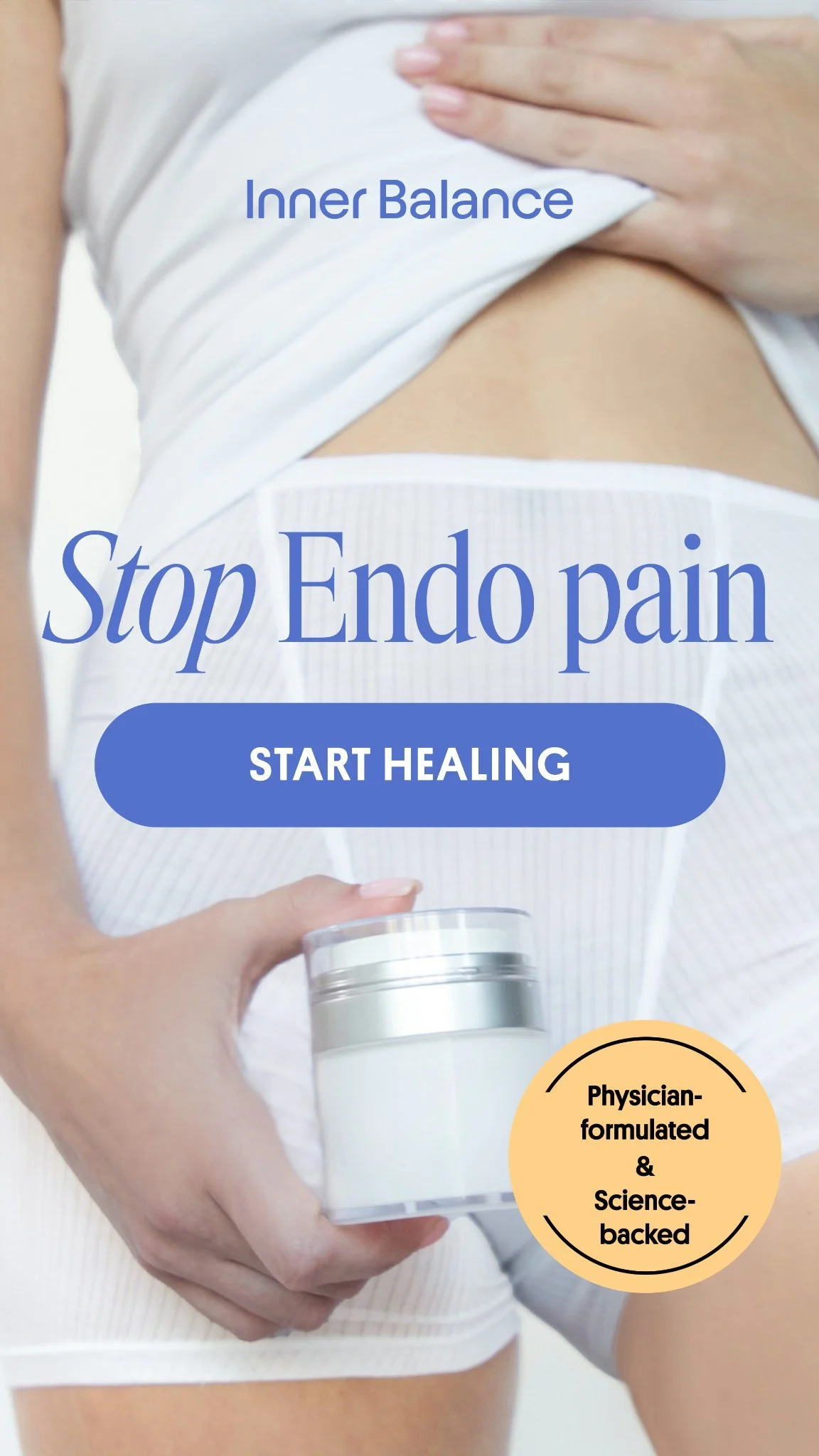 Conceptual.3 - 9x16 - B.jpg