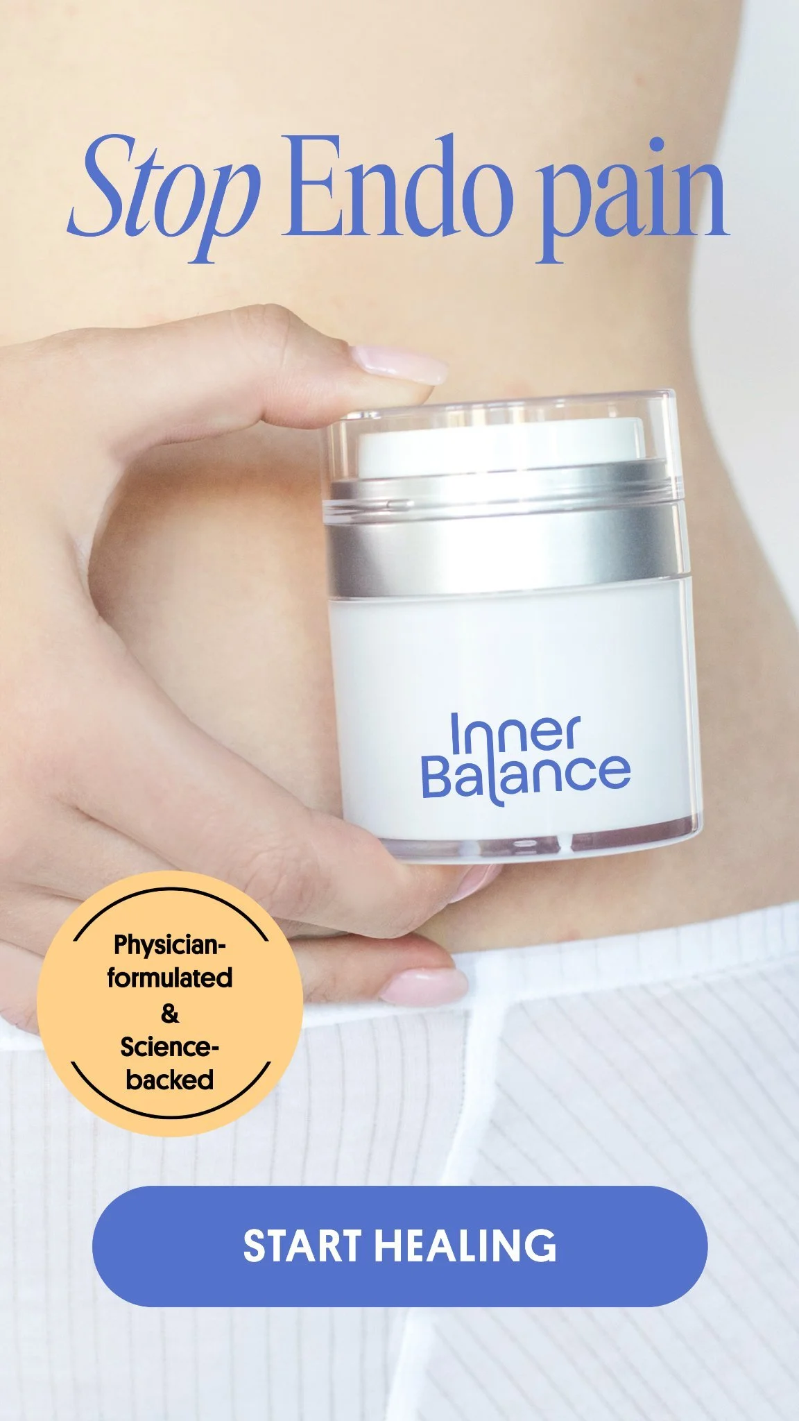 Conceptual.4 - 9x16 - B.jpg