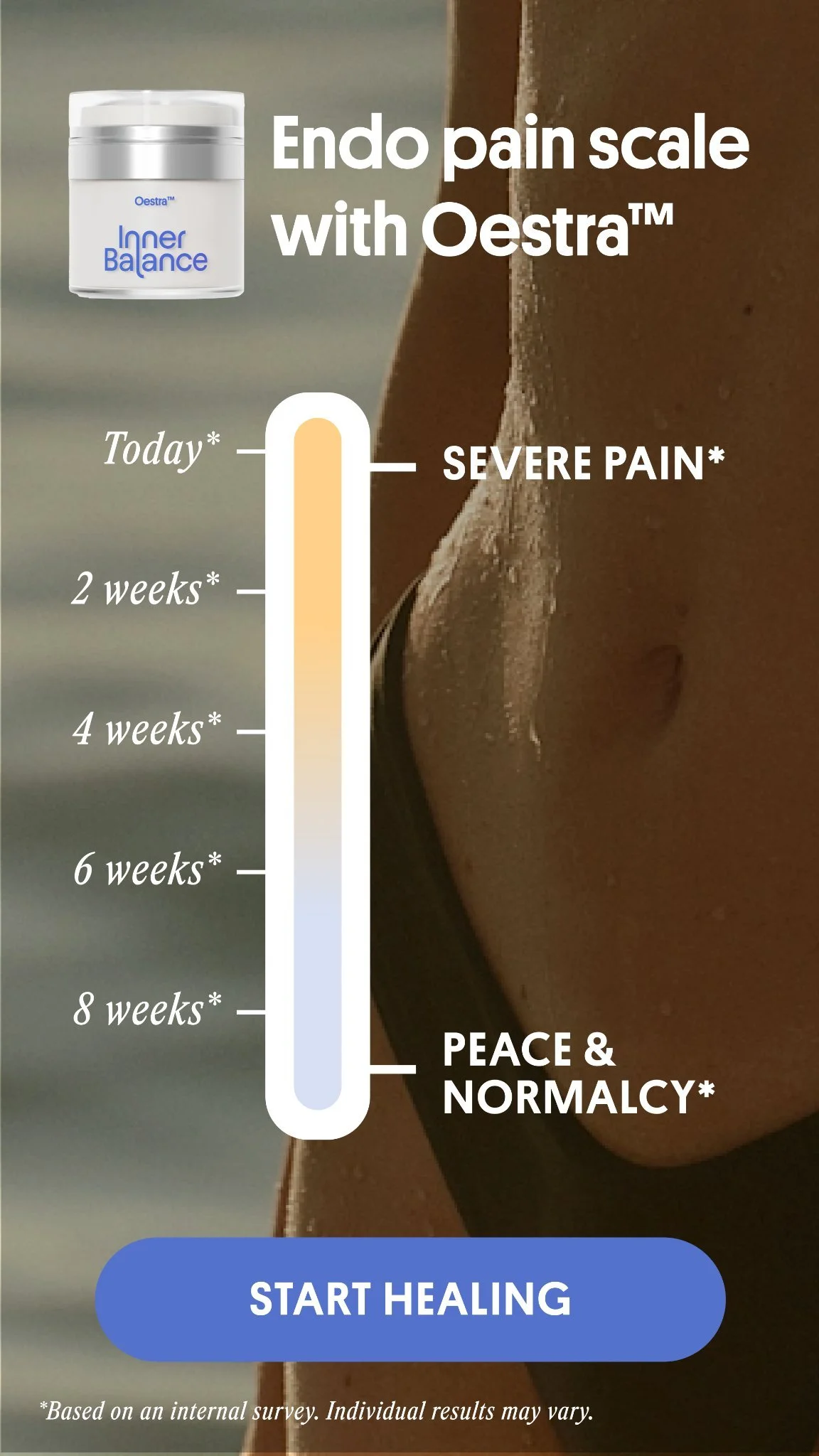 Conceptual.5 - 9x16 - C.jpg