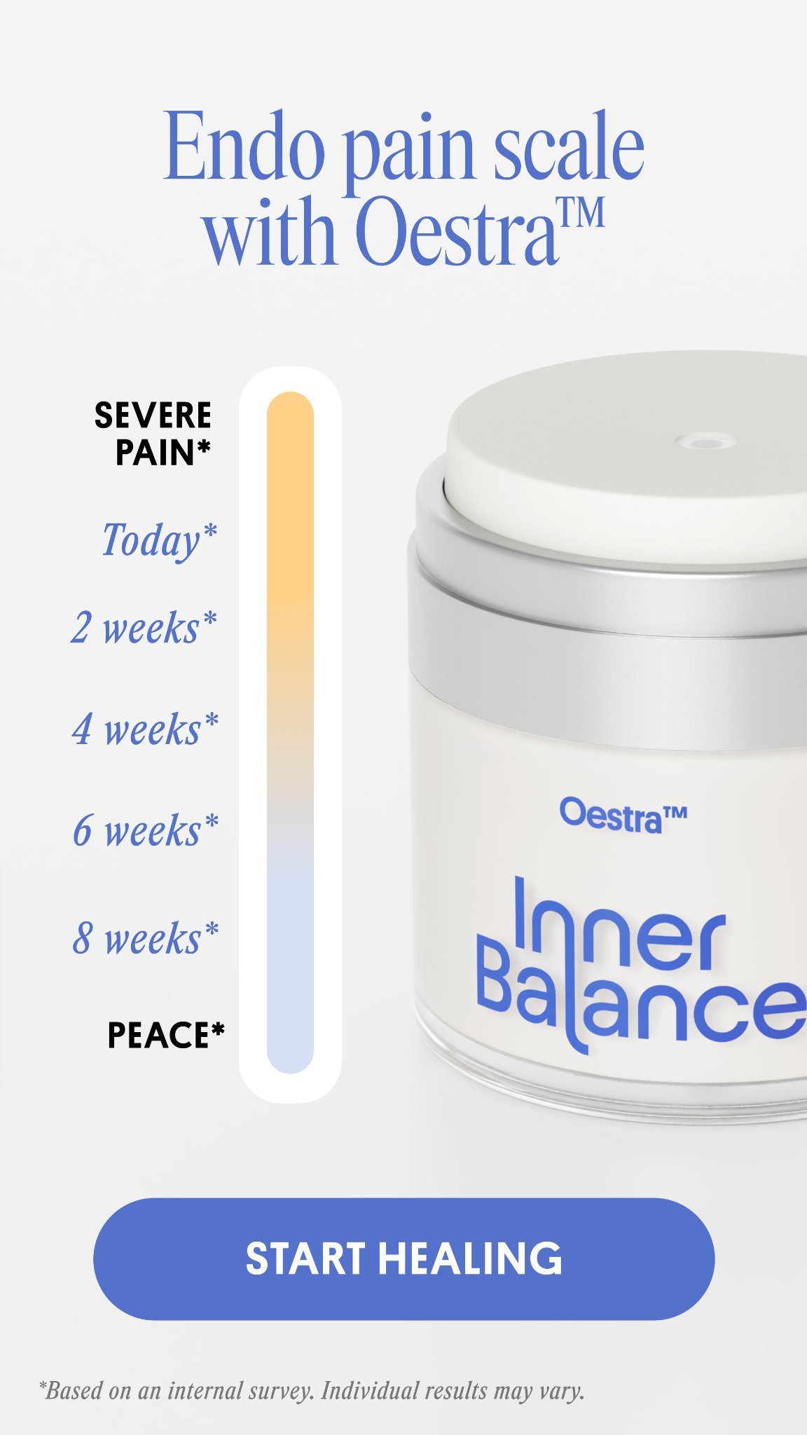 Conceptual.5 - 9x16 - F.jpg