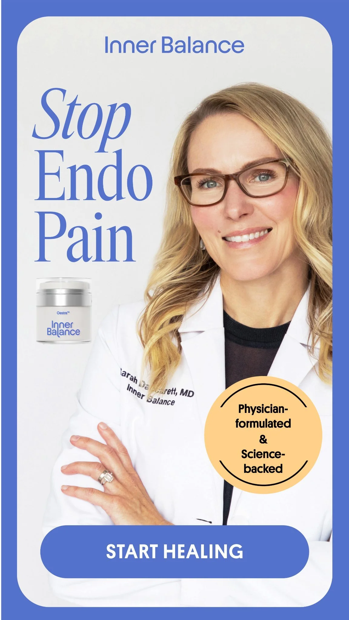 Dr. Sarah - 9x16 - A.jpg