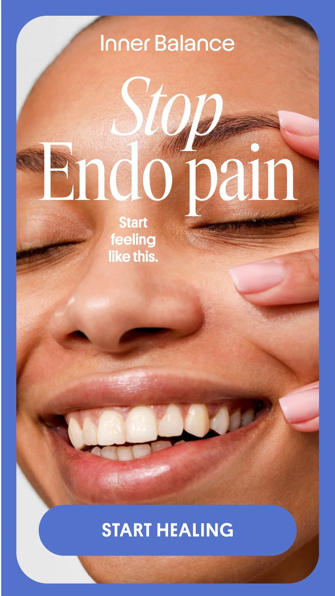 Happy - 9x16 - A.jpg