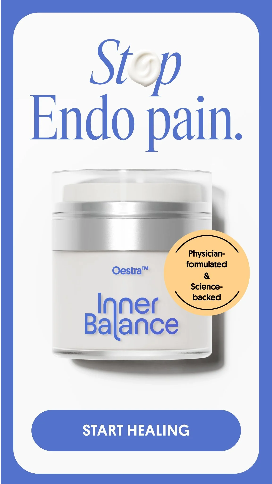 Product - 9x16 - A.jpg