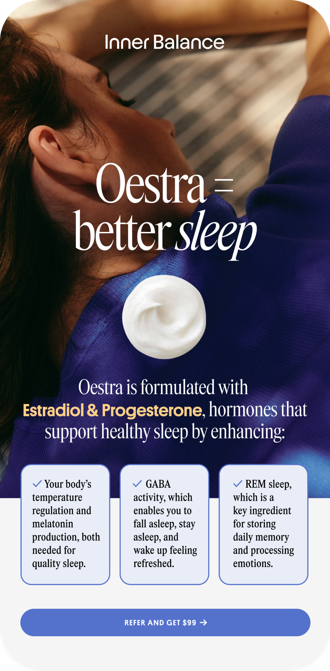 Email 13_ What Oestra is doing for your sleep_transparent_v3.png