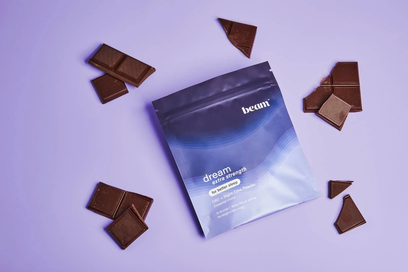 BEAM 2-22-220182-optimized.jpg