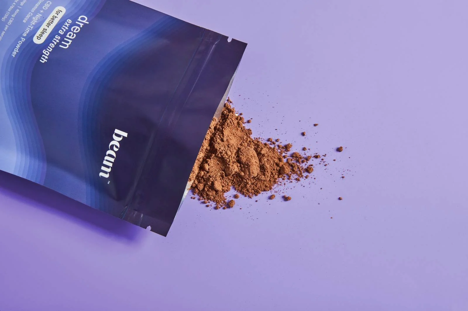 BEAM 2-22-220241-optimized.jpg