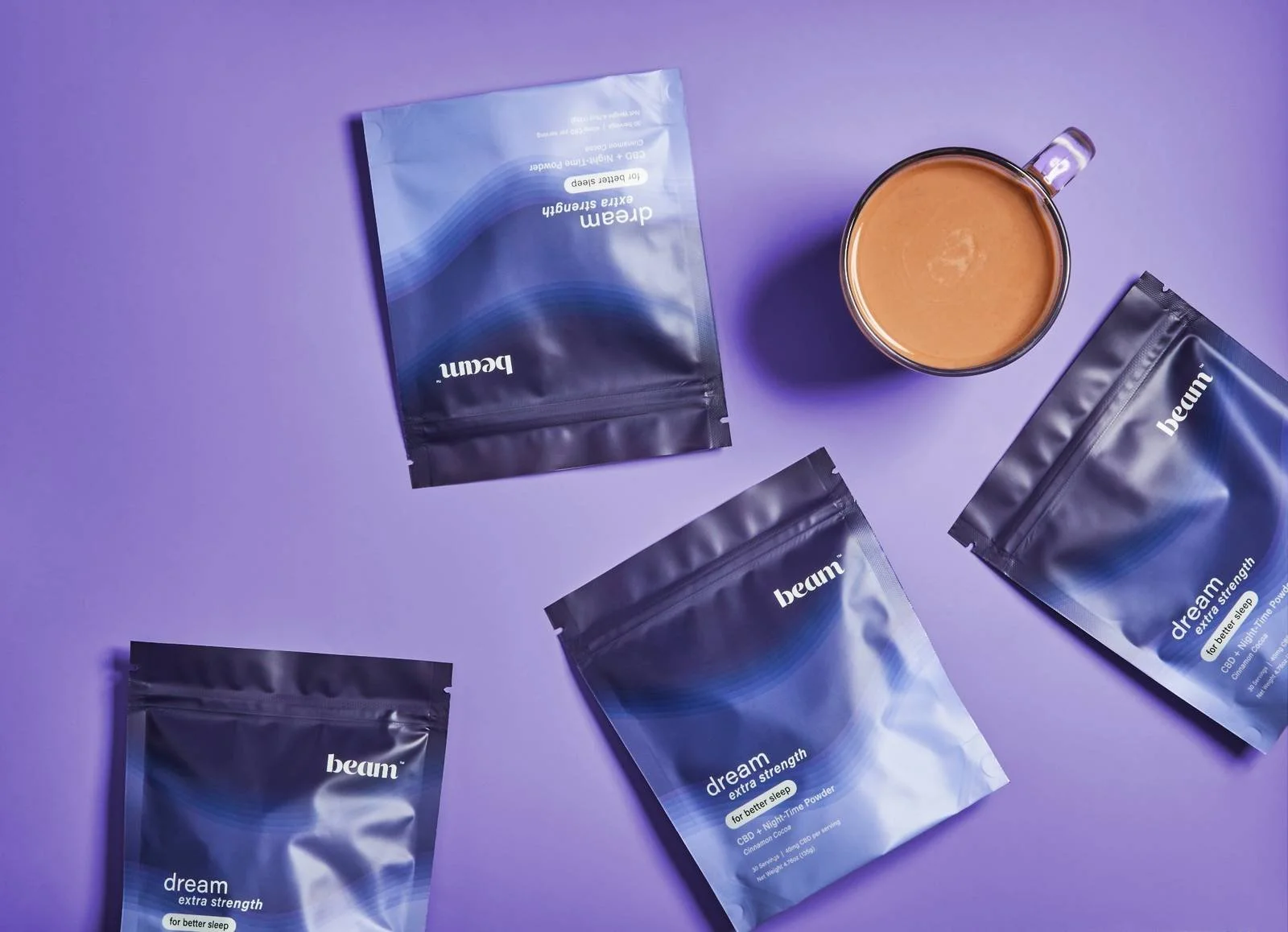 BEAM 2-22-220364-optimized.jpg