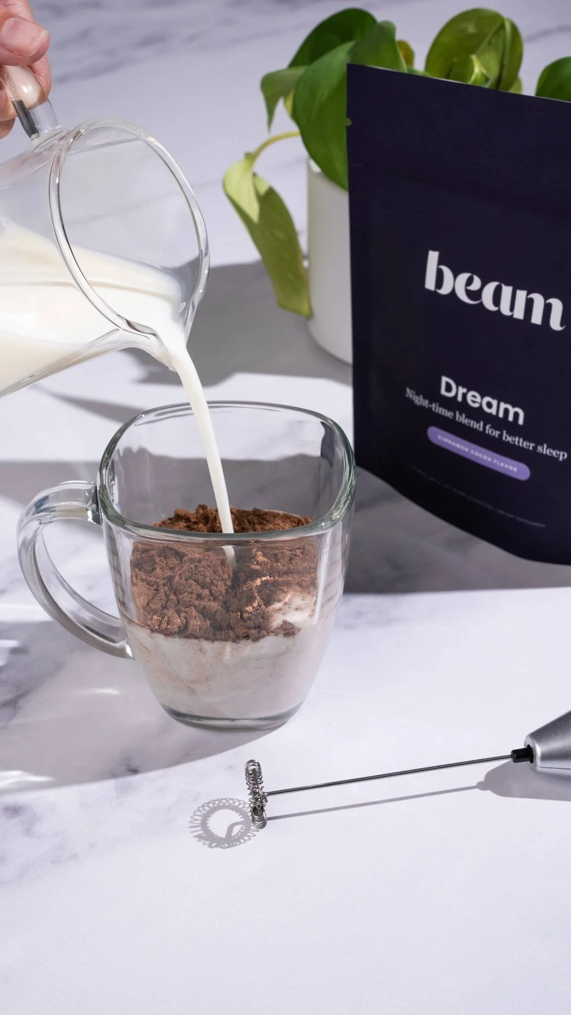 Photo 5 9x16-optimized.jpg