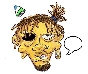 talkxlogik.jpg