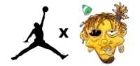 jordanxlogik.jpg