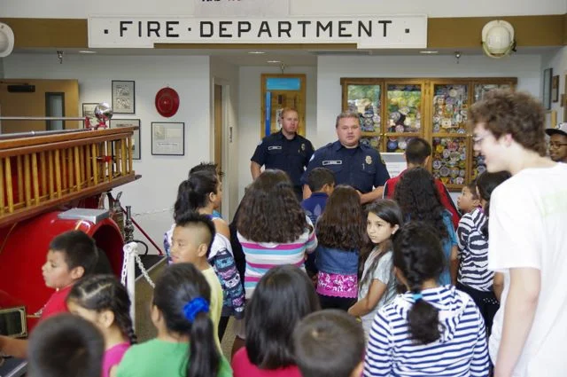 Kidz Cub Fire Station 14 a.jpg