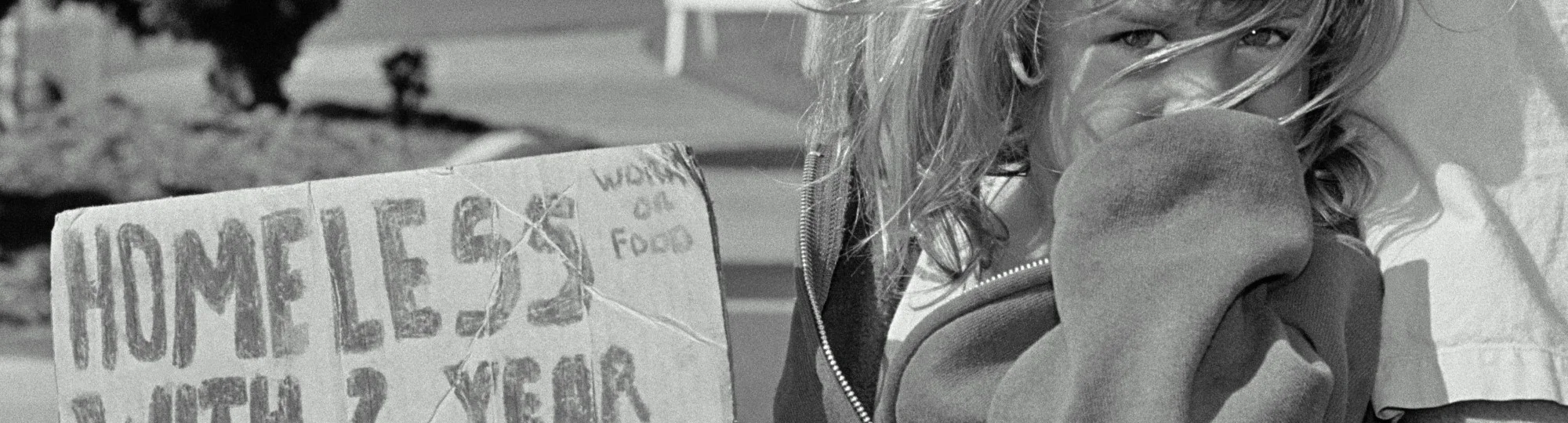 homeless-w-2-year-old-BW-banner.jpg