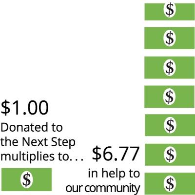 One-dollar-grows.png
