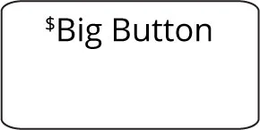 Big-Button.jpg