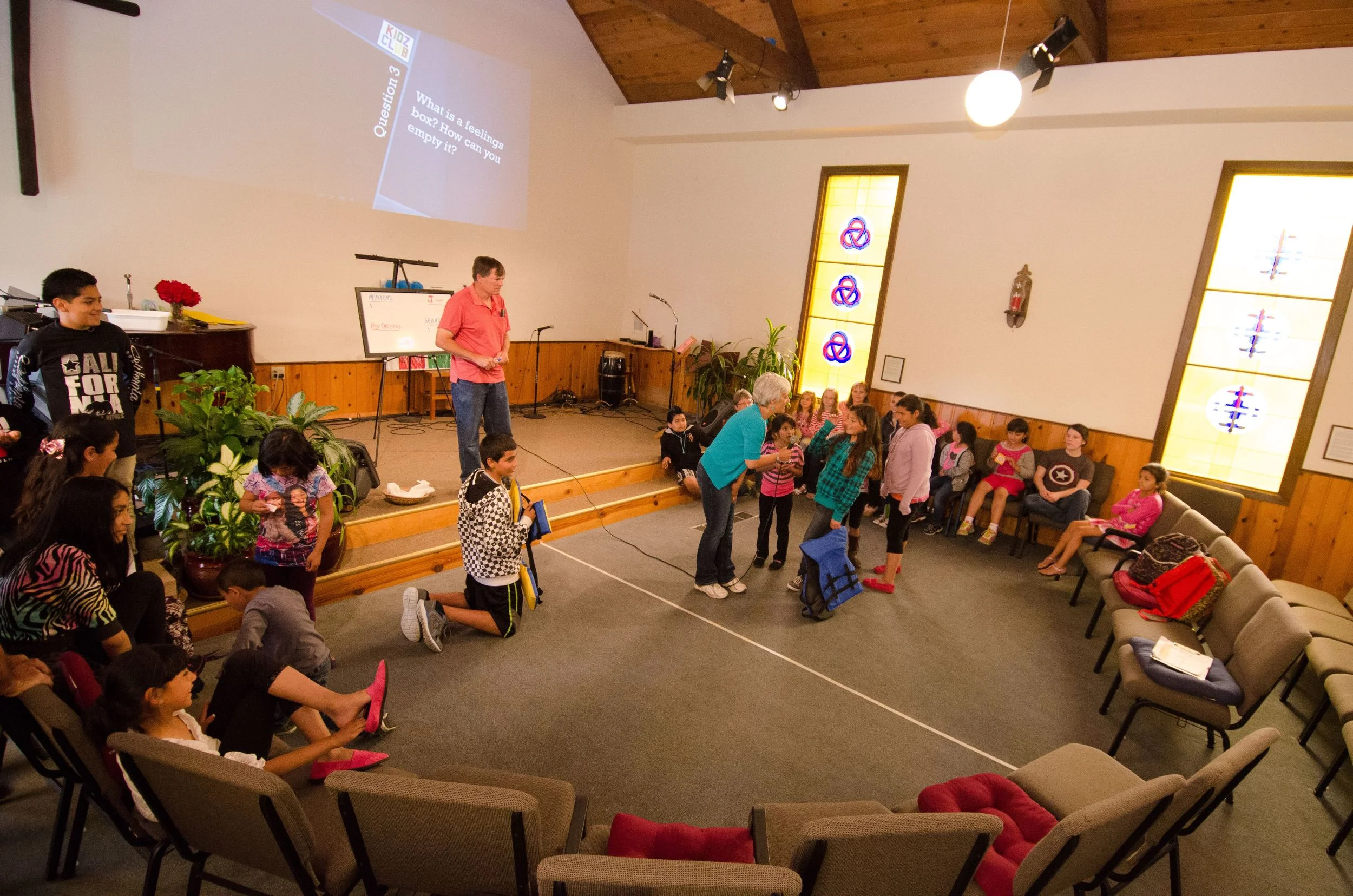 kidsclub-5.jpg