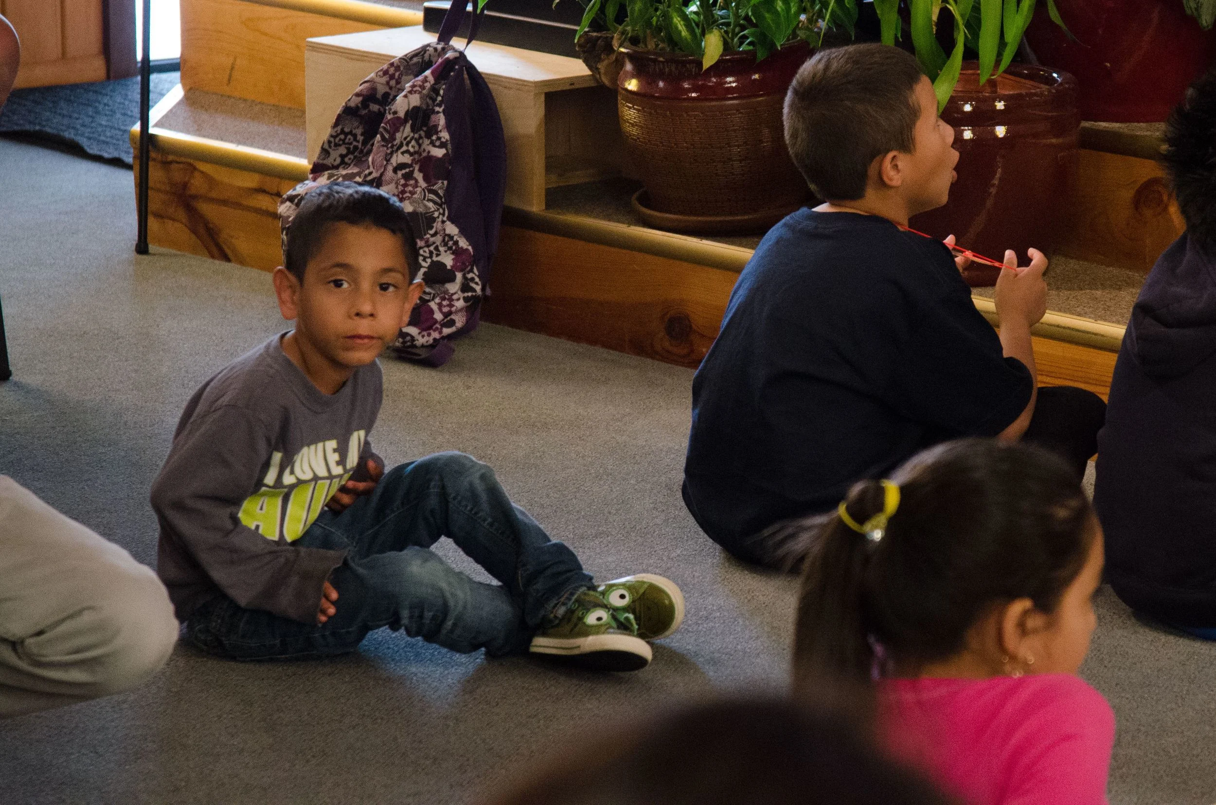 kidsclub-13.jpg