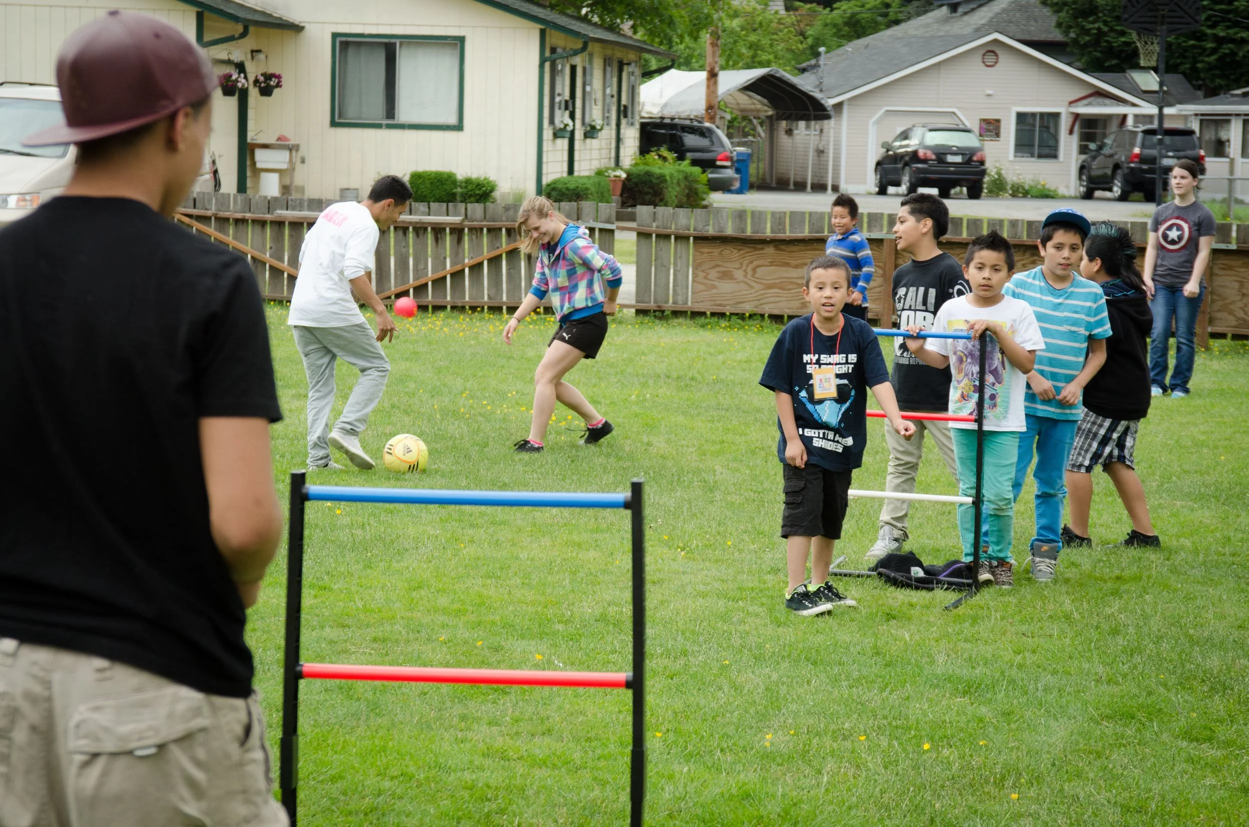 kidsclub-21.jpg