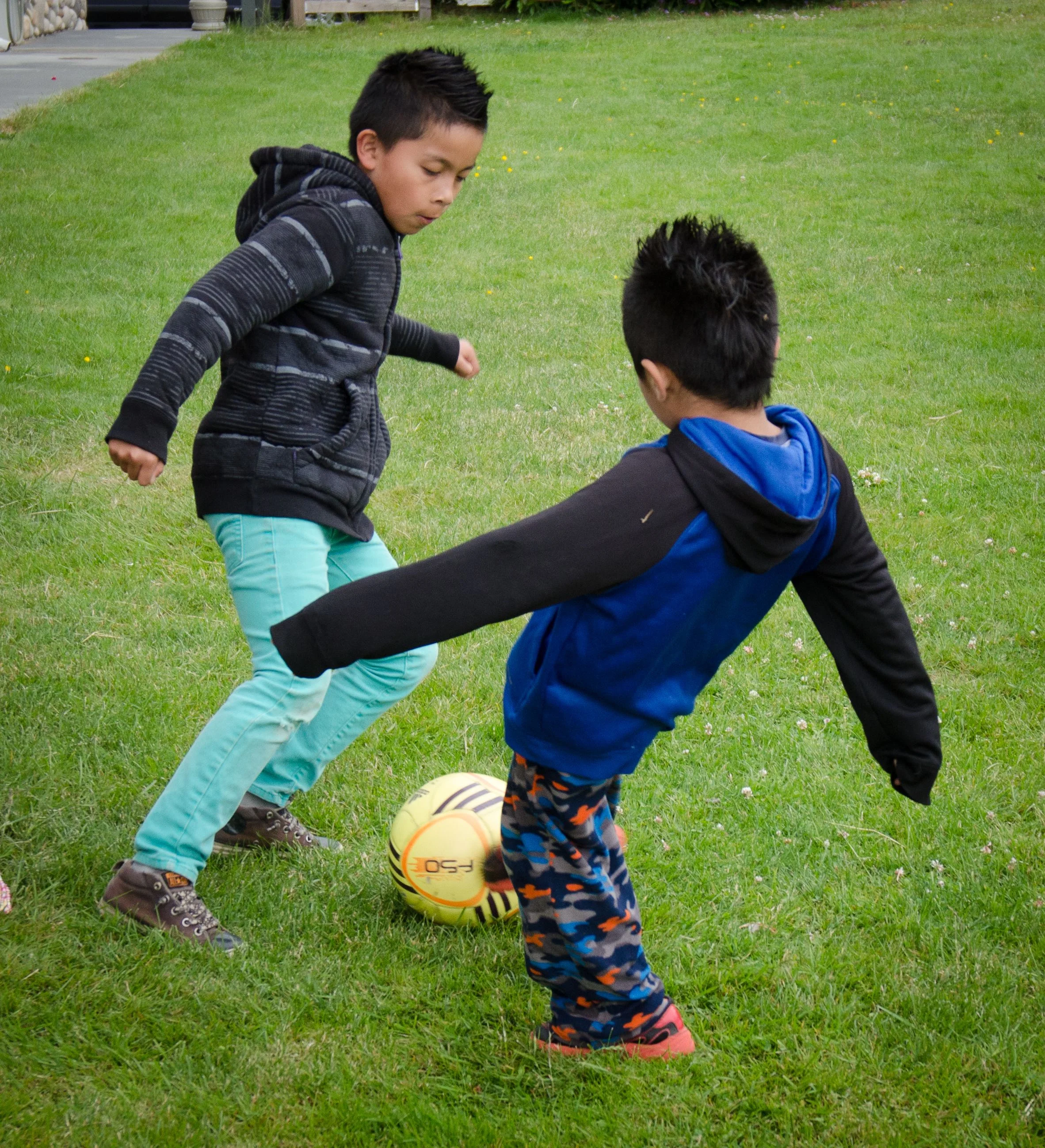 kidsclub-35.jpg