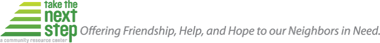 This logo for header of PayPal invoice pages 750 x 86