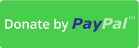 this button 200x