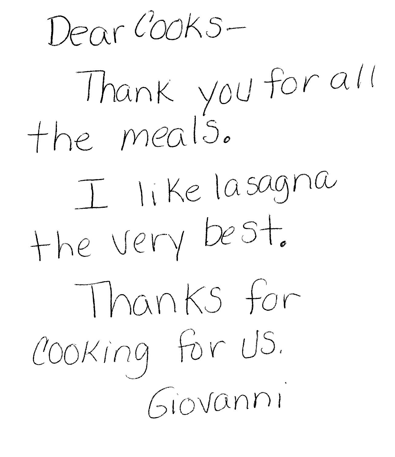 Giovanni.jpg