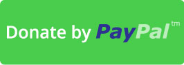 this button 266x
