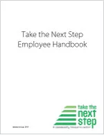 Click on Handbook image above to download pdf of Handbook To view on line click here >