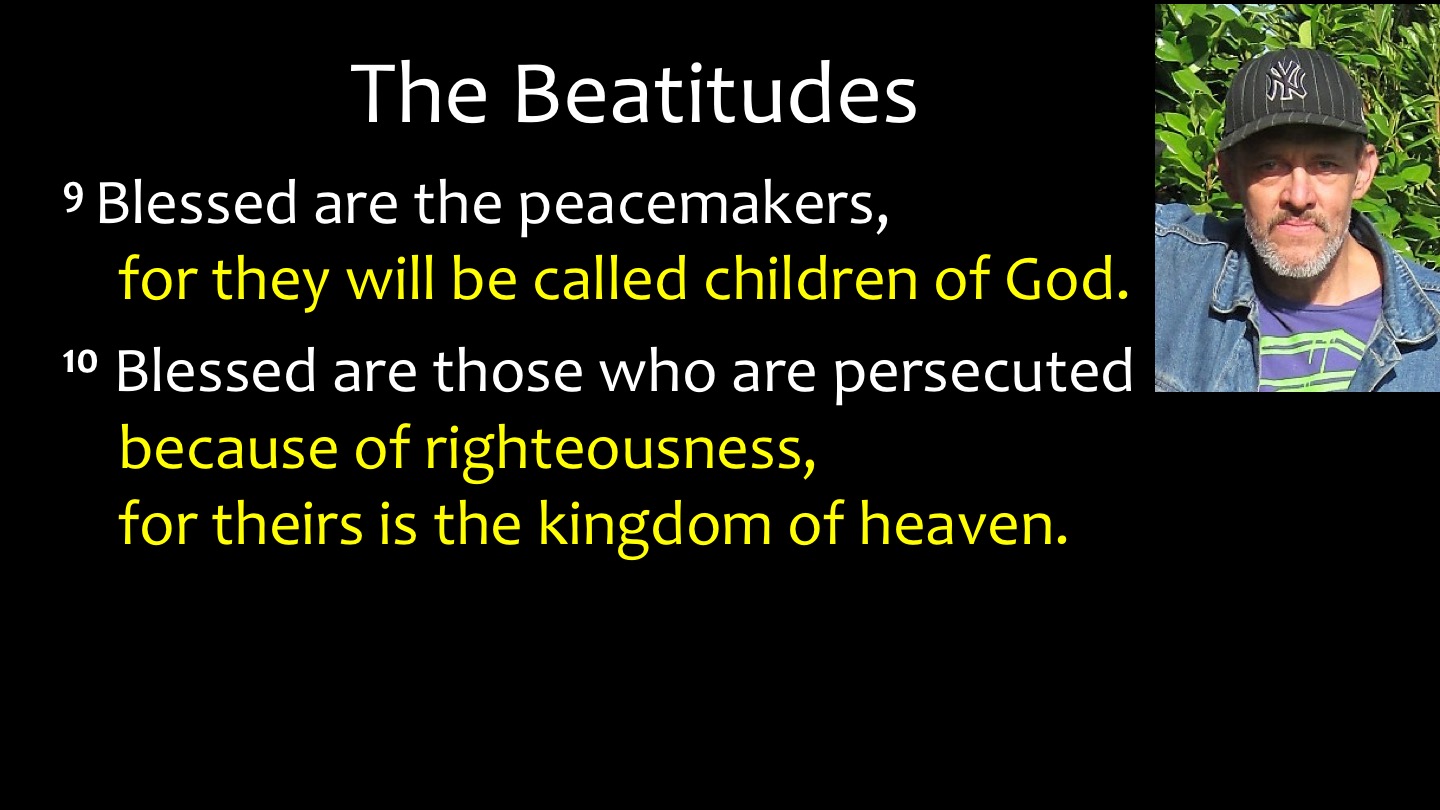 Slide04.jpg