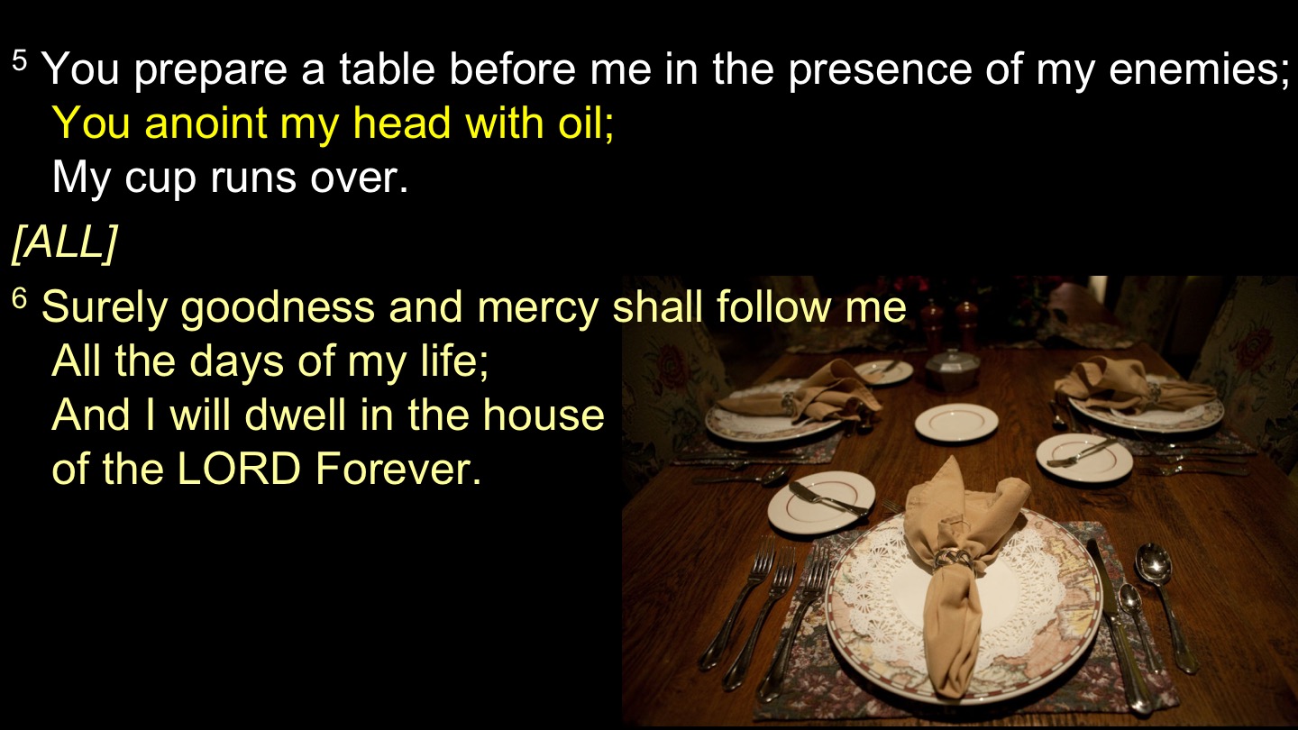 Slide07.jpg