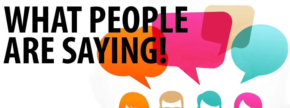 whatpeoplearesayingbanner.jpg