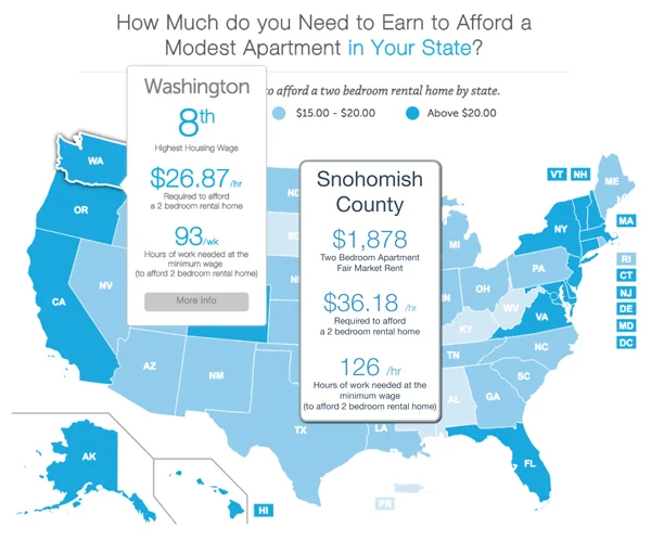 2018-Affordable-Rent-Map---USA---SnoCo.jpg