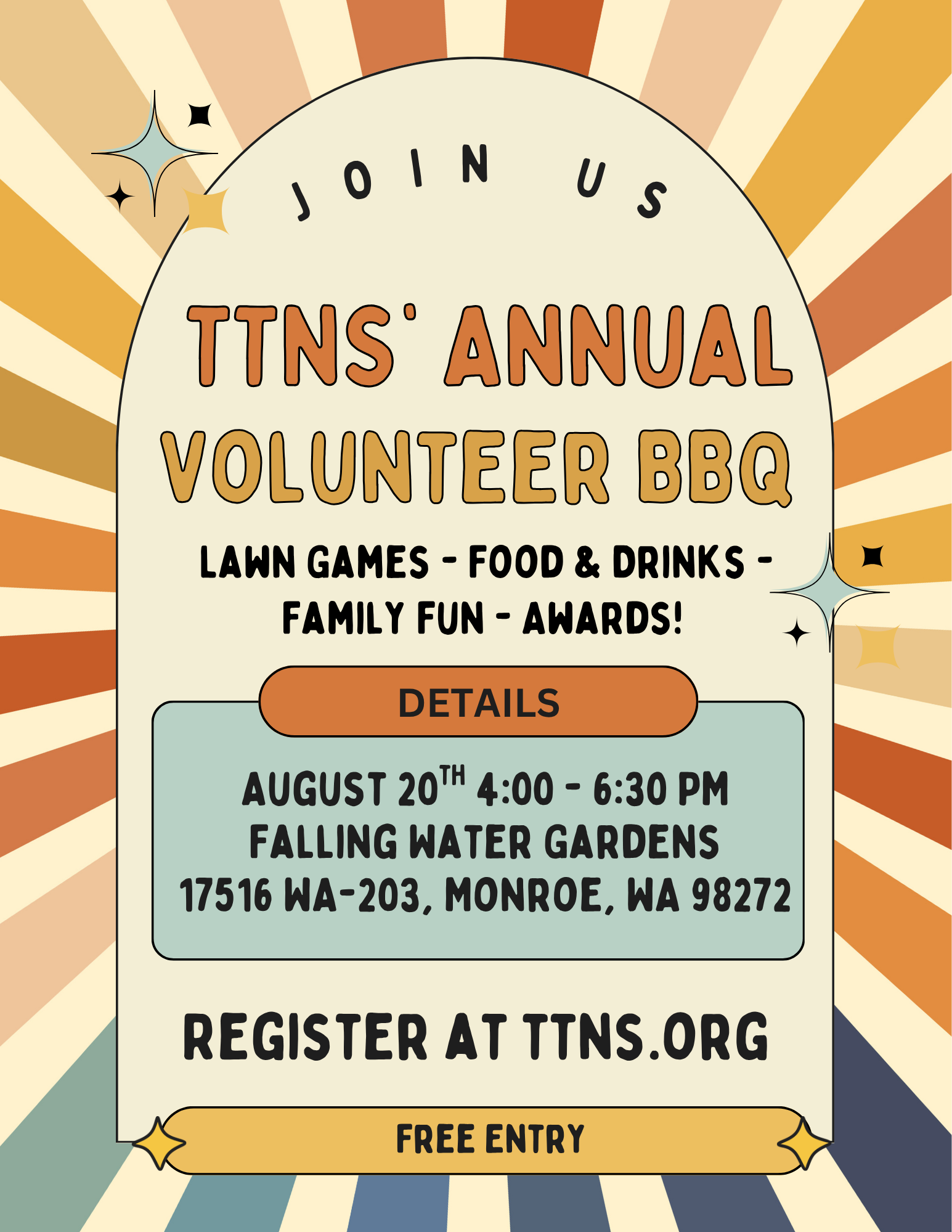Updated 2026 Vol BBQ Flyer.png