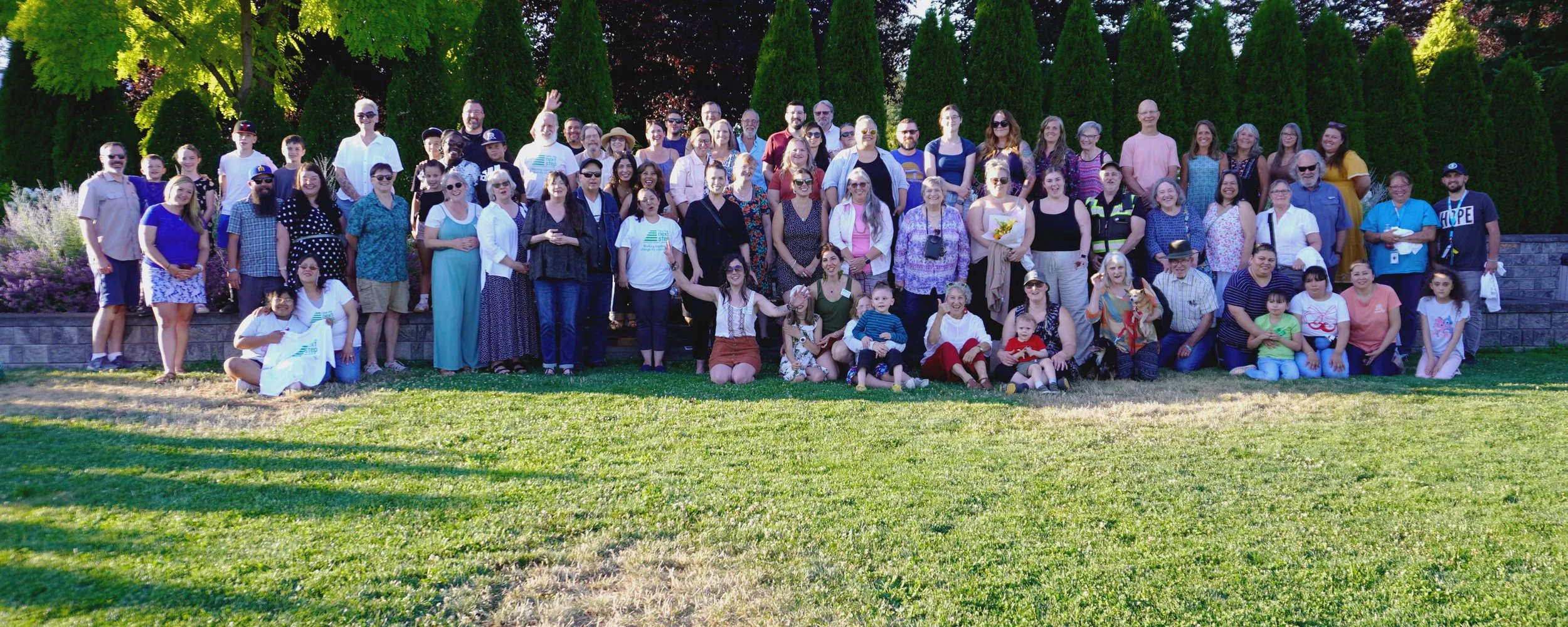 2025 volunteer bbq group photo v2.2.jpg
