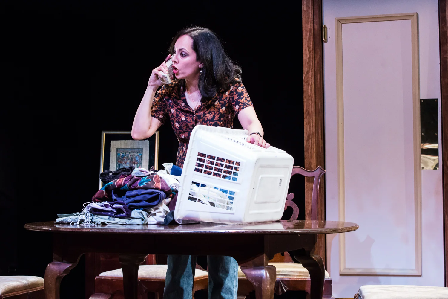  Photo Credit:&nbsp; Al Foote III  