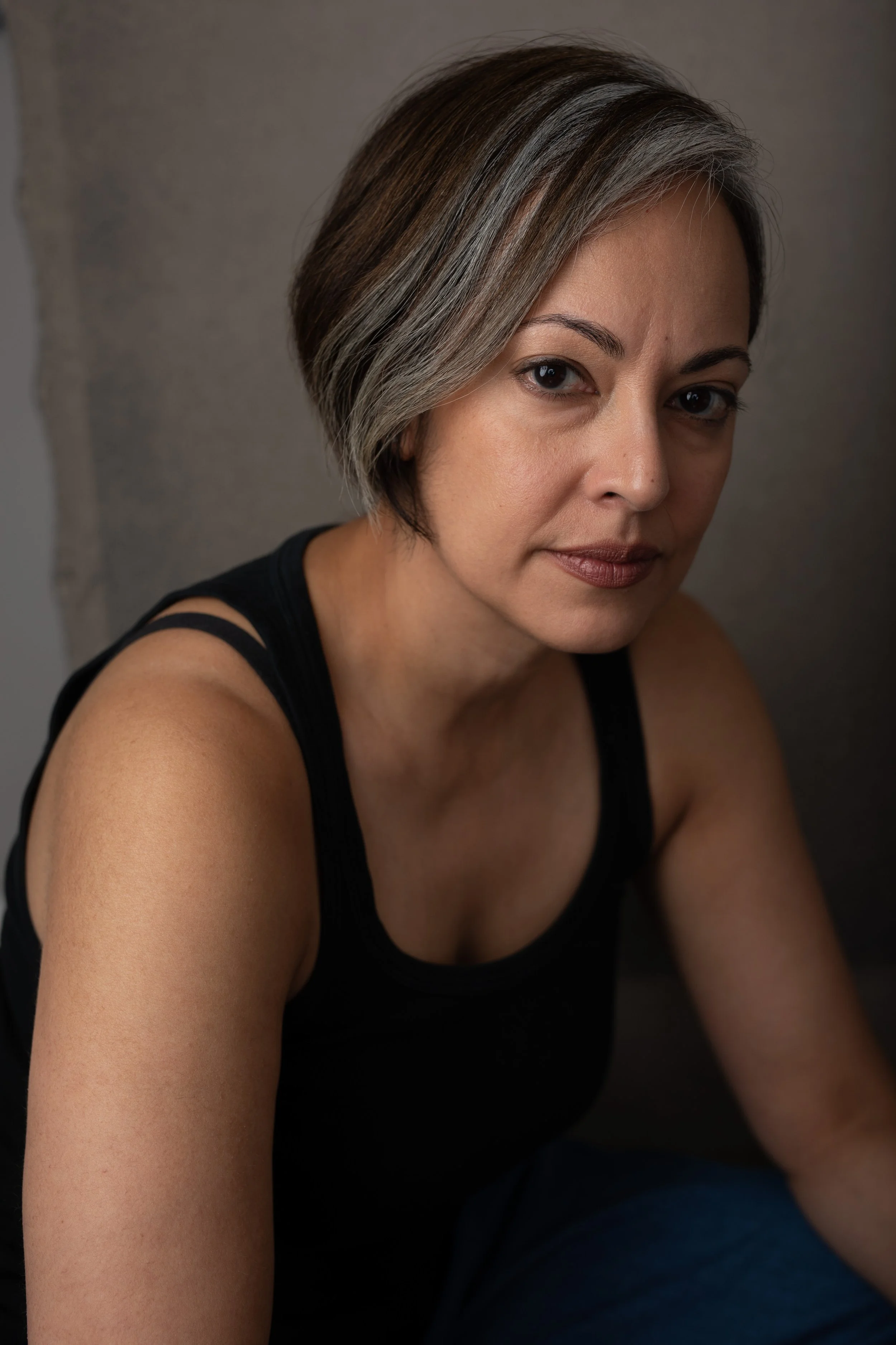 Salma-take2-851.jpg