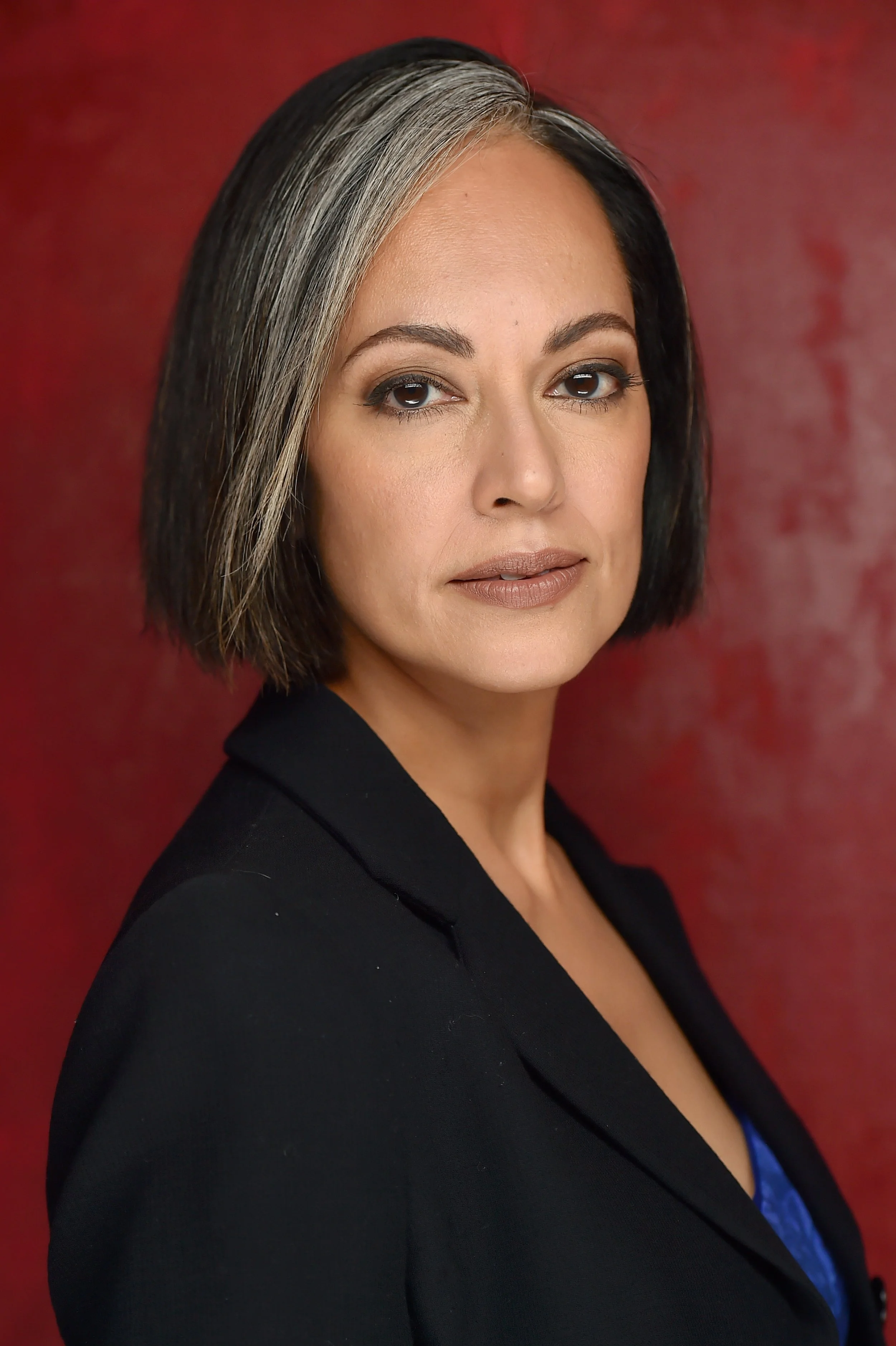 SalmaQarnain-Headshot-2024-BKZ_8962.JPG