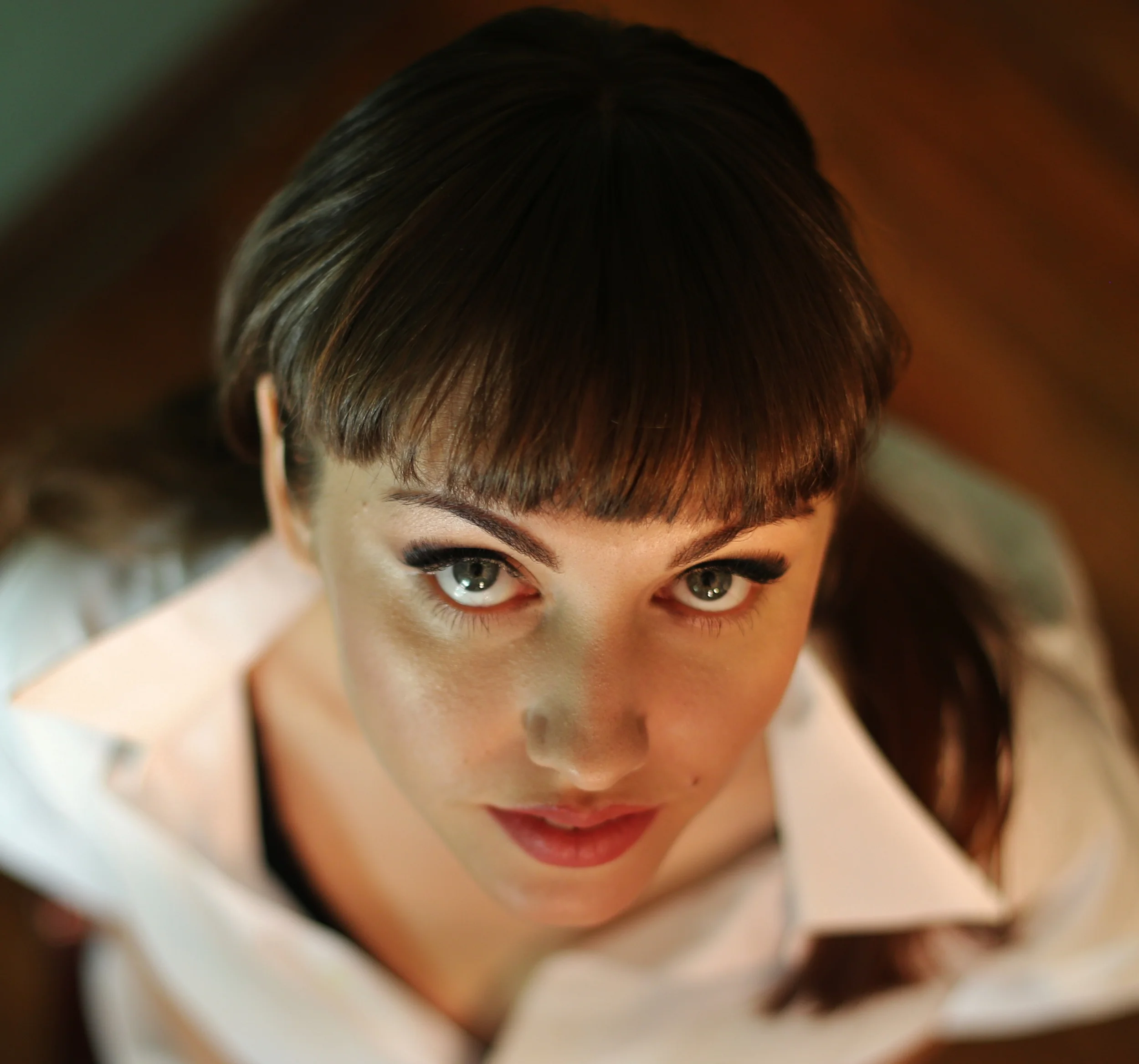 image-1 (2)Cropped.jpg