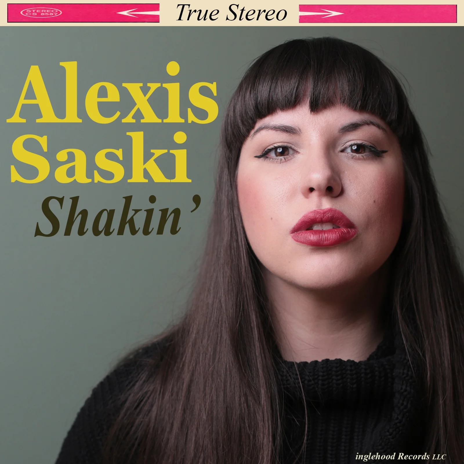 Alexis Saski Cover.jpg
