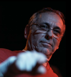 John-Tropea-4.png