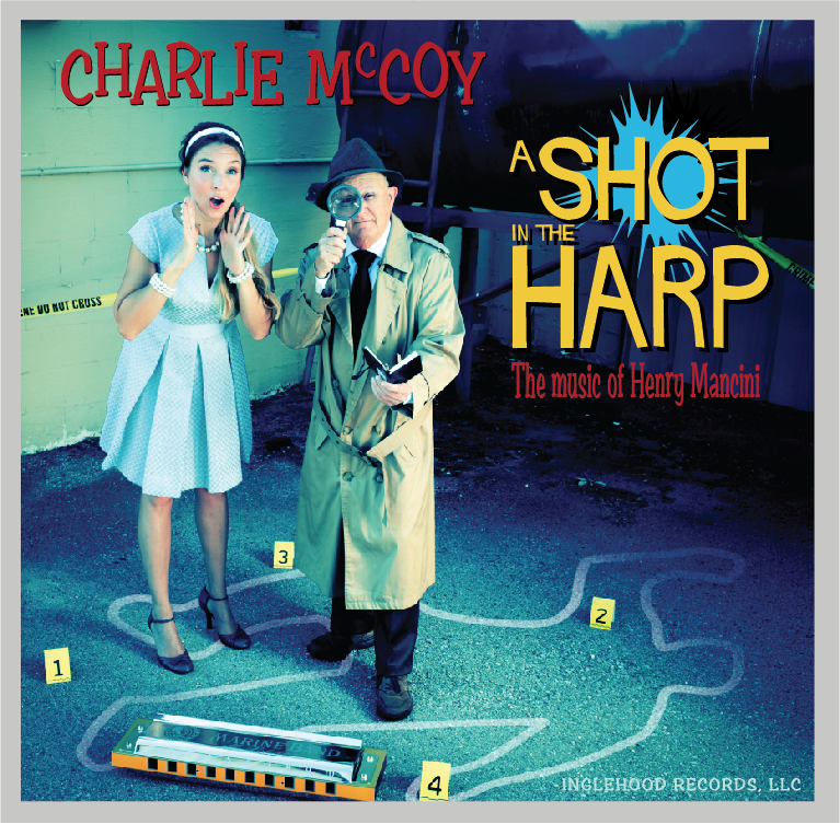 Charlie McCoy Cover.png