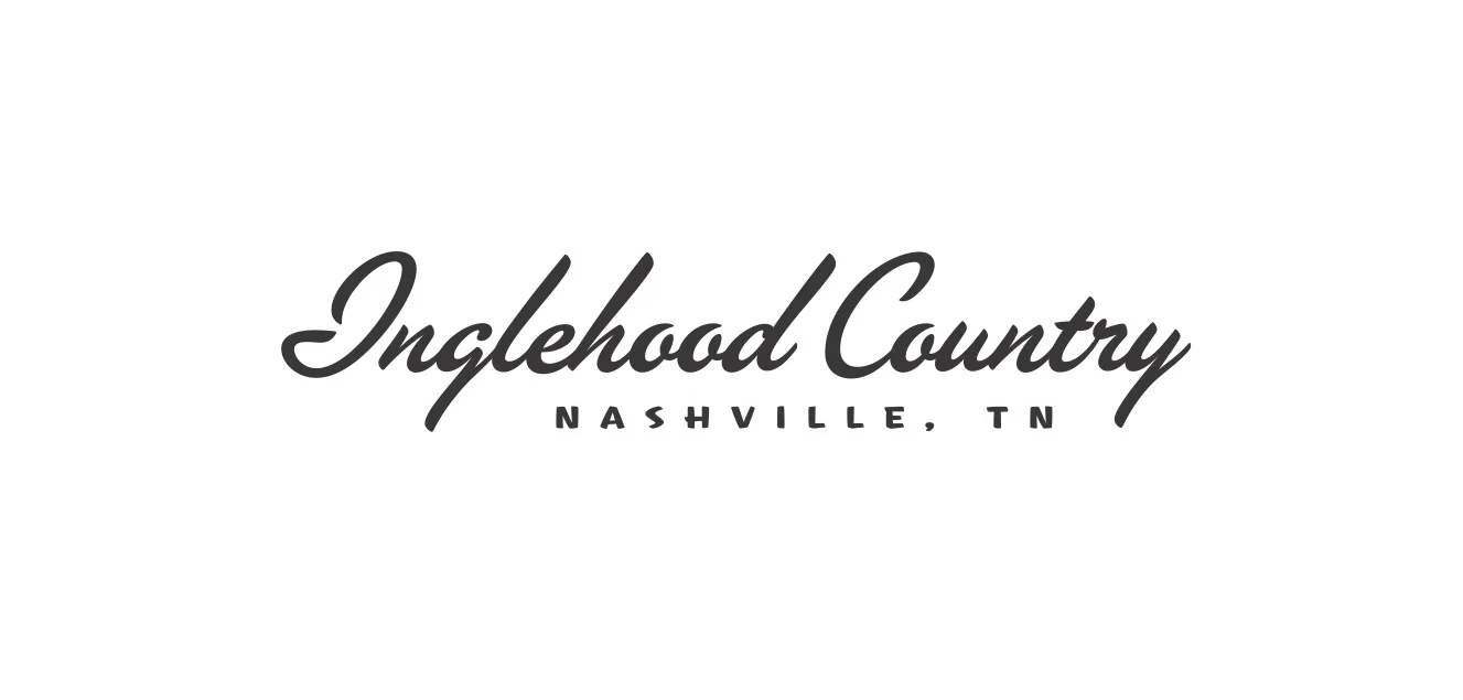 Inglehood Country Records_Logo_Black.jpg